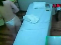 Medical Voyeur 34 Porn Videos
