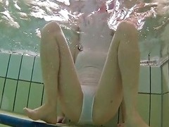 Underwater Swimsuit Candid Free Amateur Porn 91 Xhamster